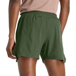 New Balance RC Short 5 - 11teamsports - 82,54 лв