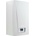 Baxi Luna Compact 24