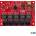 ATTE xPoE-5-50-OF