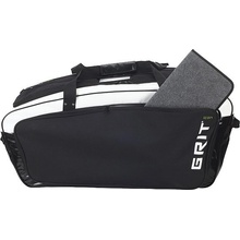 Grit Icon Carry Bag SR