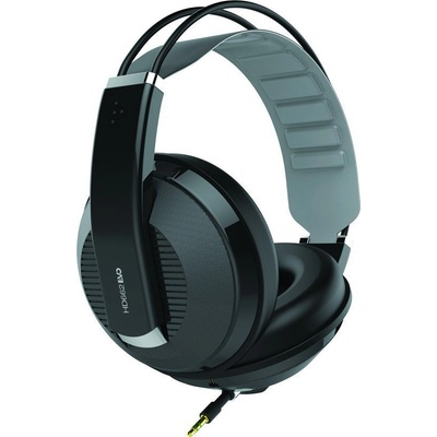 Superlux HD662EVO