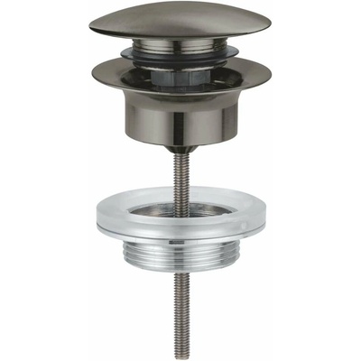 Grohe umyvadlový výpust 65807AL0