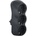 ELMARK 3 Plug Adapter (192208)