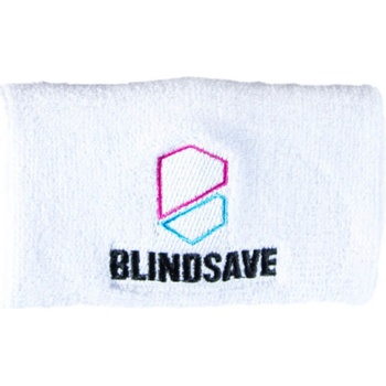 BlindSave Rebound