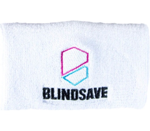 BlindSave Rebound
