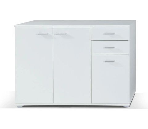 Lempert Rogelio 1
