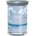 Yankee Candle Ocean Air голяма чаша с надпис 567 гр