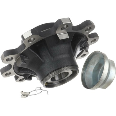 Náboj kolesa SKF VKHC 5944 (VKHC5944)