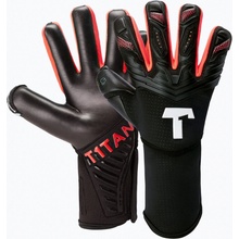 T1TAN Alien Black Energy 2.0 FP Junior black