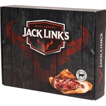 Jack Link's Darčekový BOX "S" 360 g