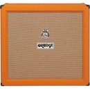 Aparatúry pre gitary Orange PPC 412 Cabinet