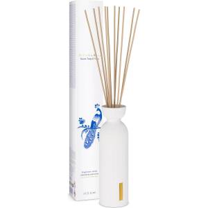 RITUALS Ароматни пръчици Rituals - Amsterdam Collection, 250 ml (8719134211214) - baby