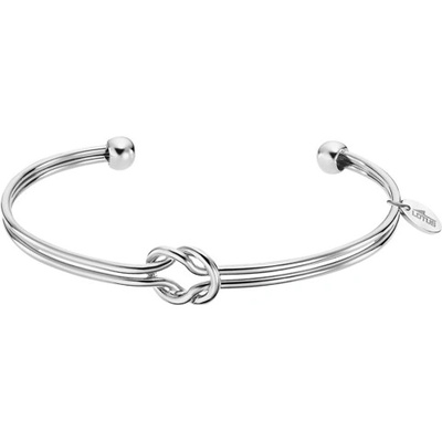 Lotus Style LS2247-2/1