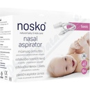 Nosko nasal aspirator basic