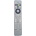 съвместим Philips 312814720171, rc4491/01b - заместител дистанционно управление (312814720171, rc4491/01b)