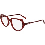KARL LAGERFELD KL6193 600 (KL6193 600)