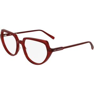 KARL LAGERFELD KL6193 600 (KL6193 600)