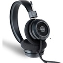 Grado SR60 Classic Series