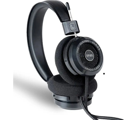 Grado SR60 Classic Series