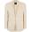 Boss Сако Boss Men's C-Huge-Peak Blazer - Dark Beige