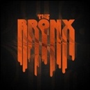 BRONX - BRONX VI CD