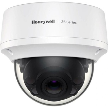 Image 1 of Honeywell HC35W45R2