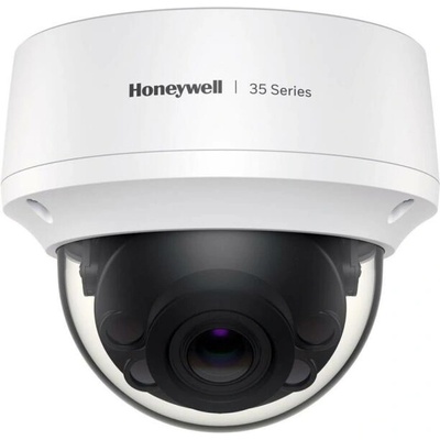 Honeywell HC35W45R2