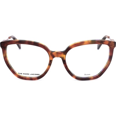 Marc Jacobs MARC596 XLT