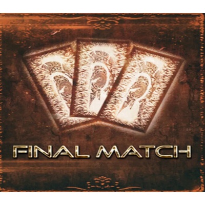 Final Match