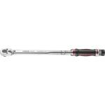 Force Tools Ключ динамометричен Force Tools 6474535/ 210Nm (JN61215)