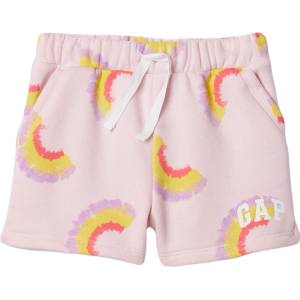 GAP V-sp logo 12-18m