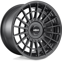 Rotiform R142 LAS-R 8,5x18 4x108 ET35 matt black