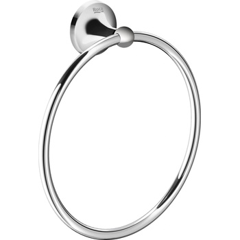 Image 1 of Roca A816813001