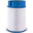 Crystalline Pool Spa Filter Filtrační kartuše SC784