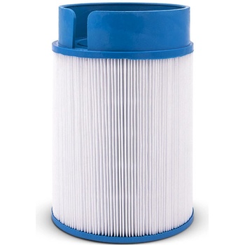 Crystalline Pool Spa Filter Filtrační kartuše SC784