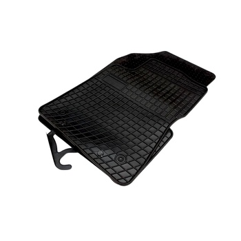 FroGum Гумени стелки за CITROEN C3 III (2016-2024), марка Frogum (547549)