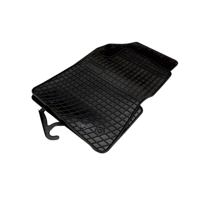 FroGum Гумени стелки за CITROEN C3 III (2016-2024), марка Frogum (547549)