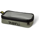 Black Cat Pouzdro Flex Box XL 24x40x12 cm