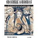 Stvořitelé katastrof