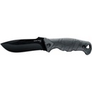 Umarex Elite Force EF 710 COLO