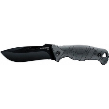 Umarex Elite Force EF 710 COLO