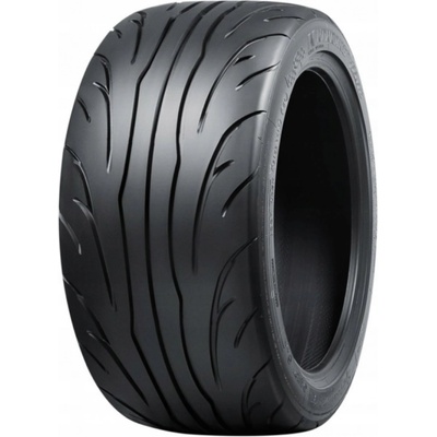 Nankang NS-2R Sportnex 225/40 R18 92Y