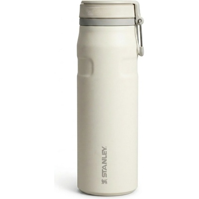 Stanley termoláhev The IceFlow Bottle Twist Flip 700 ml 24oz Frost