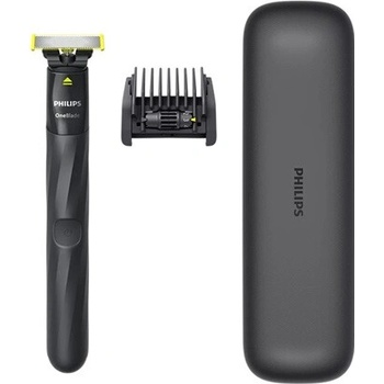 Philips QP1424/65