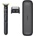 Philips QP1424/65