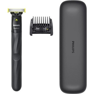Philips QP1424/65