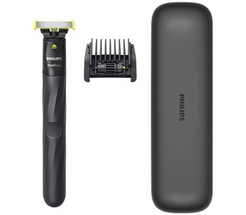 Philips QP1424/65