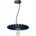 Toolight APP1456-1CP