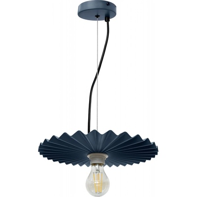 Toolight APP1456-1CP