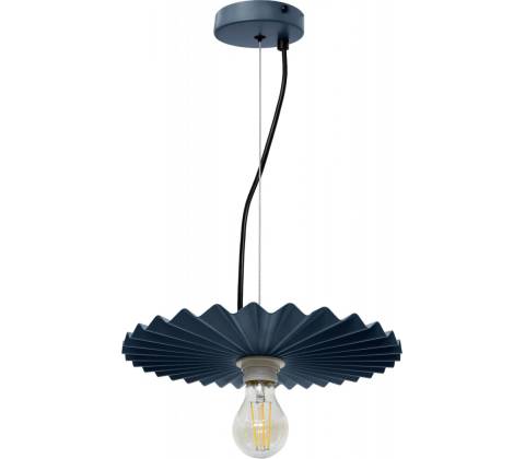 Toolight APP1456-1CP
